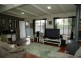 118 Country Club Drive, Clifton Springs VIC 3222