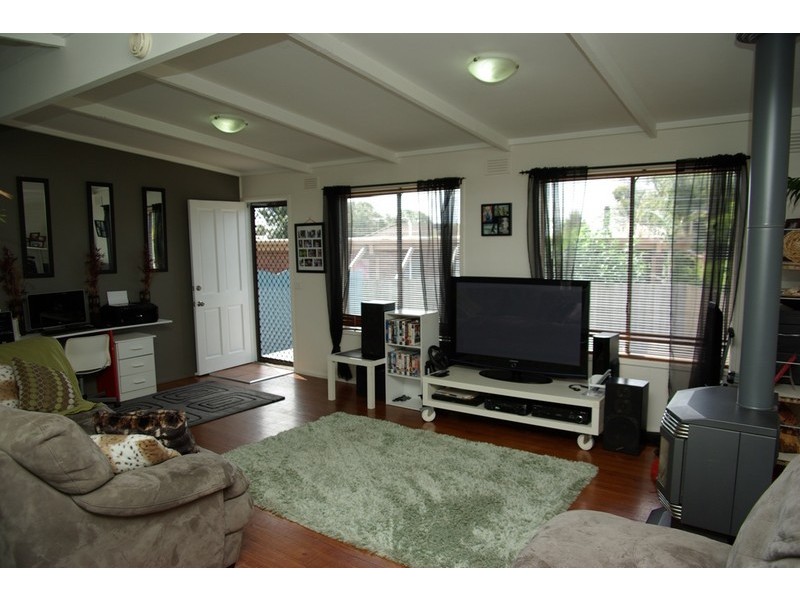 118 Country Club Drive, Clifton Springs VIC 3222