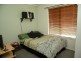 118 Country Club Drive, Clifton Springs VIC 3222