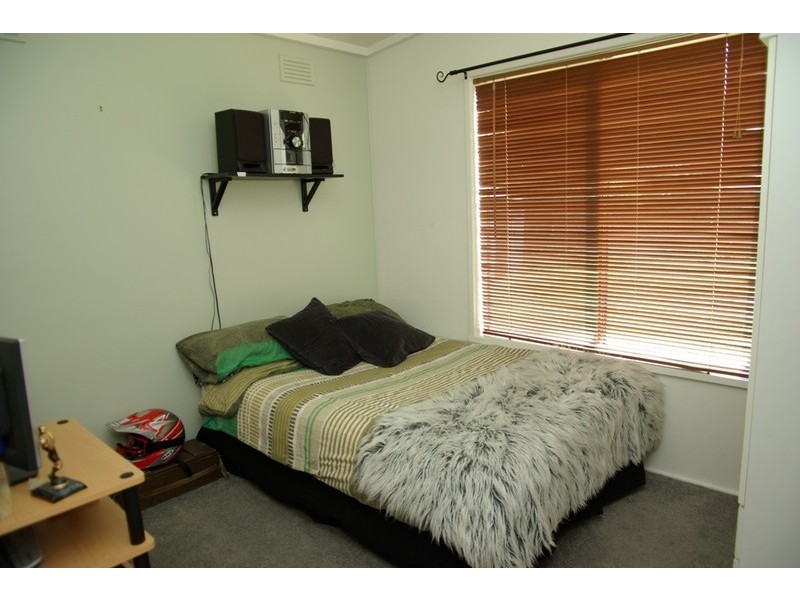 118 Country Club Drive, Clifton Springs VIC 3222