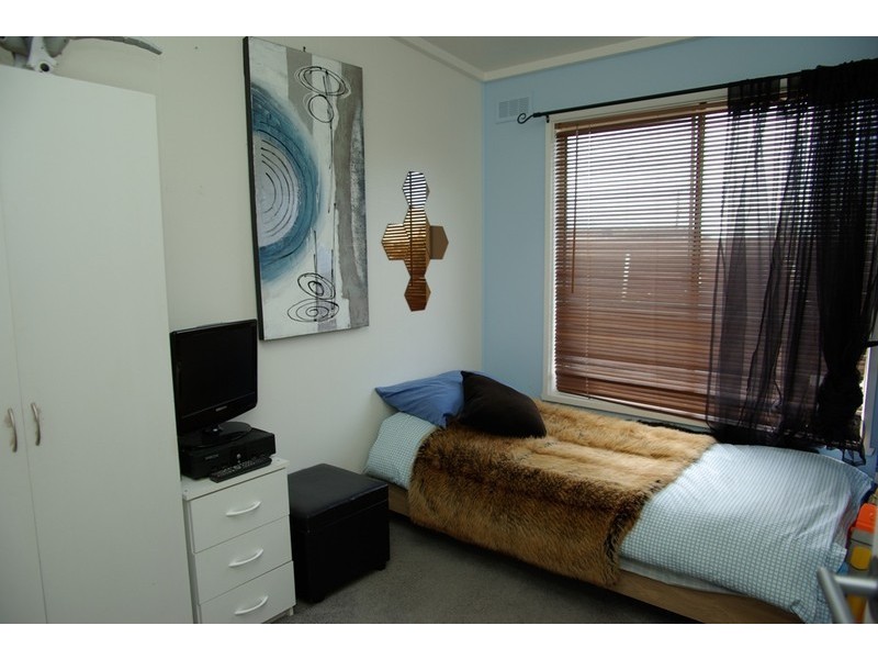 118 Country Club Drive, Clifton Springs VIC 3222
