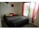 118 Country Club Drive, Clifton Springs VIC 3222