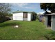 118 Country Club Drive, Clifton Springs VIC 3222