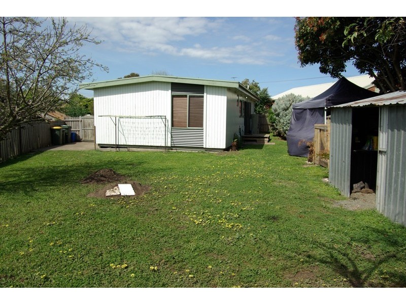 118 Country Club Drive, Clifton Springs VIC 3222