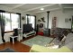 118 Country Club Drive, Clifton Springs VIC 3222