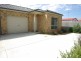 Unit 5 28 Carolanne Drive, Drysdale VIC 3222