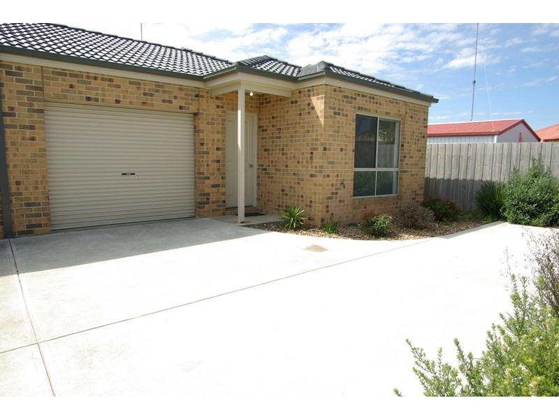 Unit 5 28 Carolanne Drive, Drysdale VIC 3222