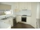 Unit 5 28 Carolanne Drive, Drysdale VIC 3222