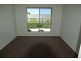 Unit 5 28 Carolanne Drive, Drysdale VIC 3222