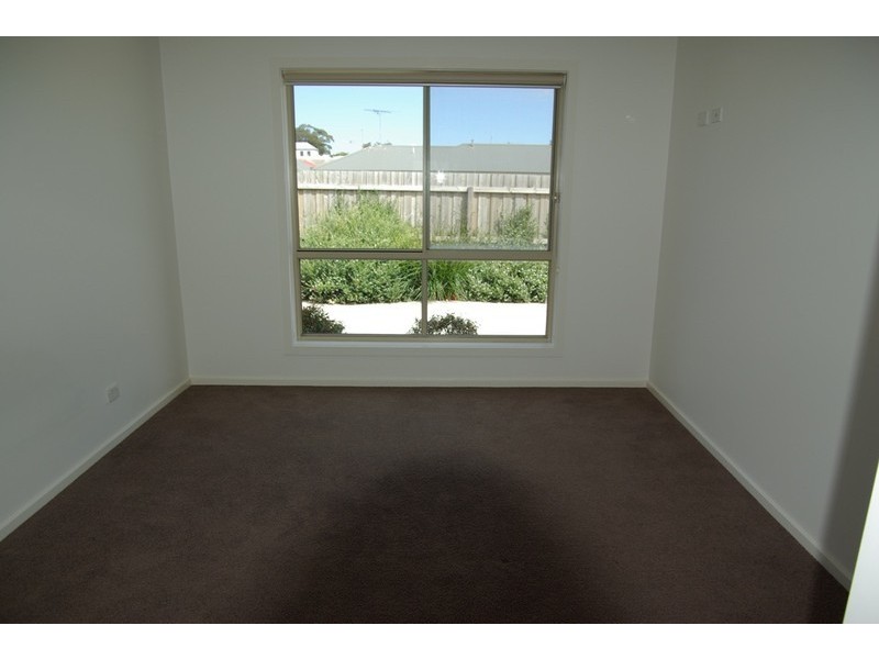 Unit 5 28 Carolanne Drive, Drysdale VIC 3222