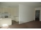 Unit 5 28 Carolanne Drive, Drysdale VIC 3222
