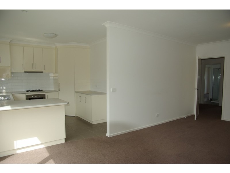 Unit 5 28 Carolanne Drive, Drysdale VIC 3222