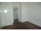 Unit 5 28 Carolanne Drive, Drysdale VIC 3222