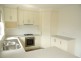 Unit 5 28 Carolanne Drive, Drysdale VIC 3222