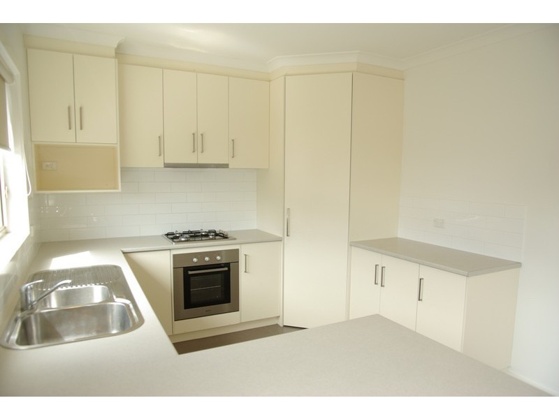 Unit 5 28 Carolanne Drive, Drysdale VIC 3222