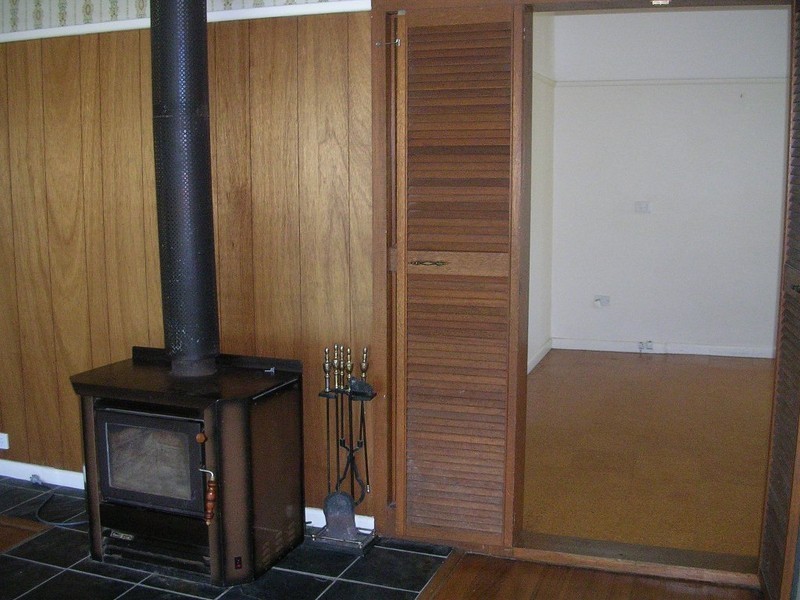 24 Collins Street, Drysdale VIC 3222