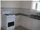 24 Collins Street, Drysdale VIC 3222