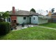 24 Collins Street, Drysdale VIC 3222