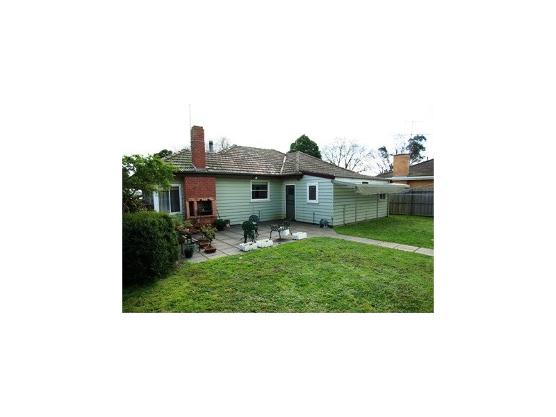 24 Collins Street, Drysdale VIC 3222