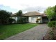 24 Collins Street, Drysdale VIC 3222