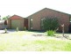 41 Leawarra Way, Clifton Springs VIC 3222