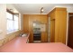 41 Leawarra Way, Clifton Springs VIC 3222