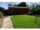 41 Leawarra Way, Clifton Springs VIC 3222