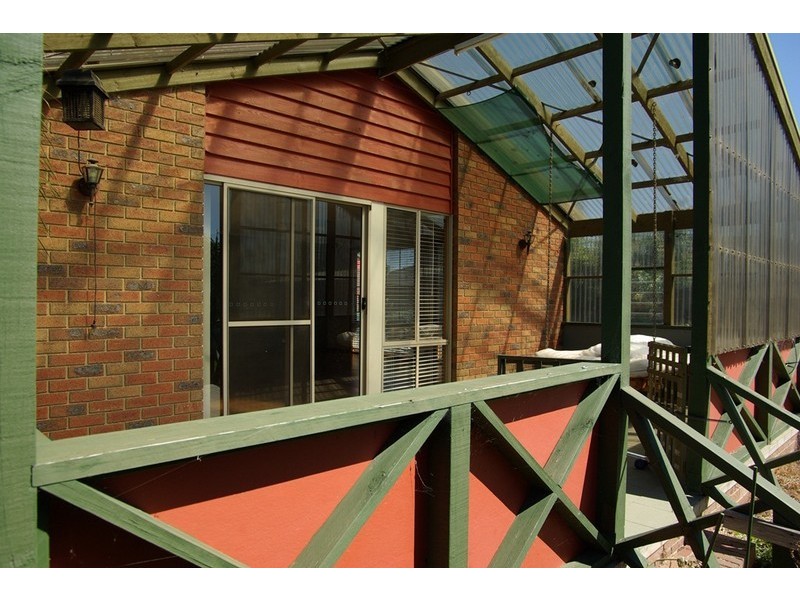 41 Leawarra Way, Clifton Springs VIC 3222