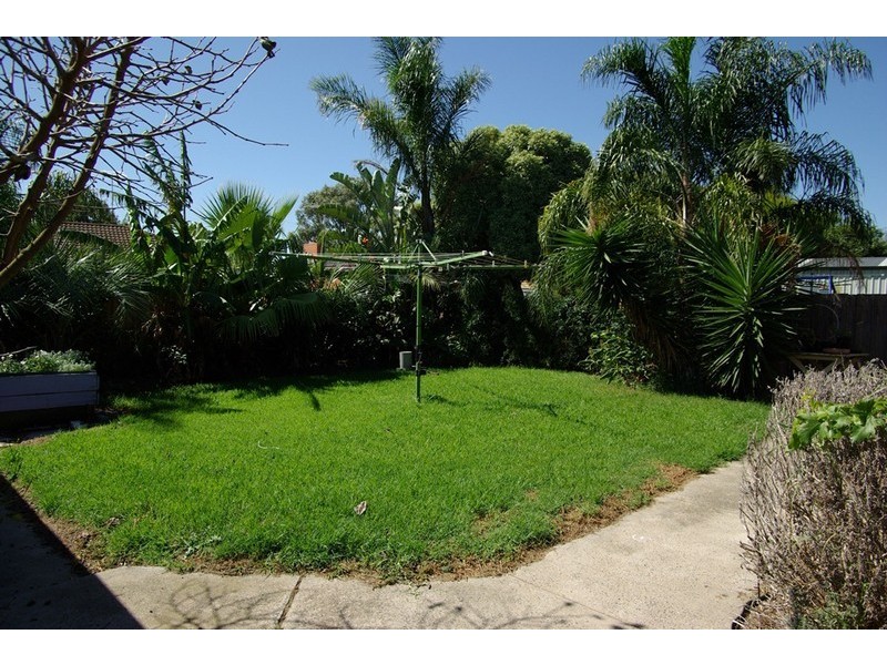 41 Leawarra Way, Clifton Springs VIC 3222