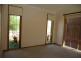 41 Leawarra Way, Clifton Springs VIC 3222