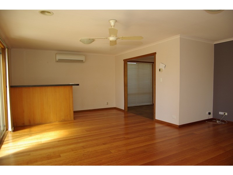 41 Leawarra Way, Clifton Springs VIC 3222