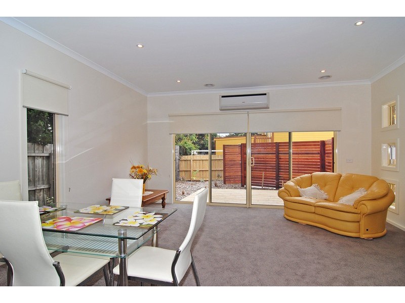 1/47 Wallington Road, Ocean Grove VIC 3226