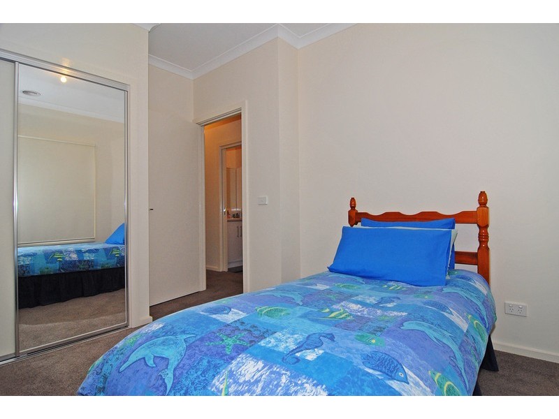 1/47 Wallington Road, Ocean Grove VIC 3226