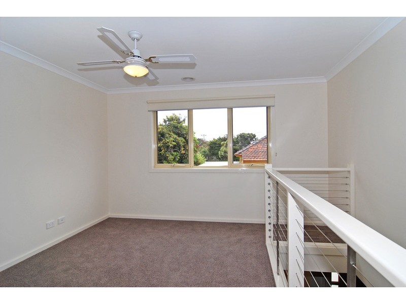 1/47 Wallington Road, Ocean Grove VIC 3226