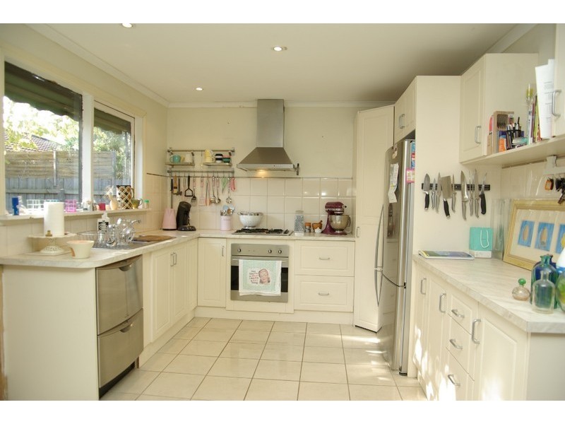 9 Tony Street, Drysdale VIC 3222