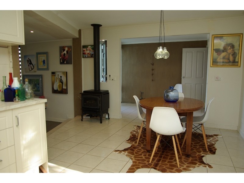 9 Tony Street, Drysdale VIC 3222