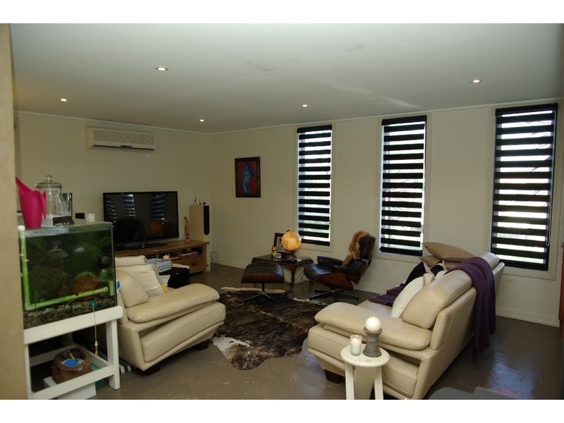 9 Tony Street, Drysdale VIC 3222