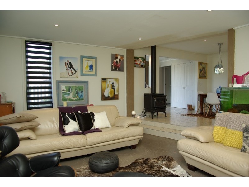 9 Tony Street, Drysdale VIC 3222