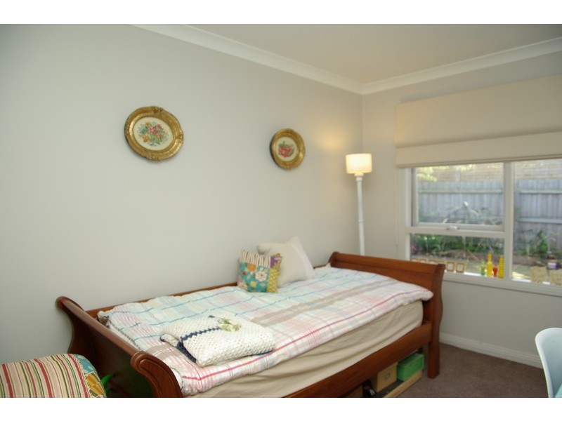 9 Tony Street, Drysdale VIC 3222