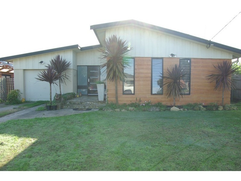 9 Tony Street, Drysdale VIC 3222