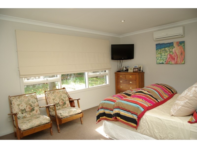 9 Tony Street, Drysdale VIC 3222