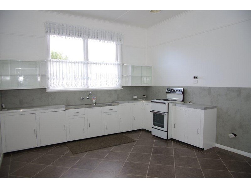 18 Collins Street, Drysdale VIC 3222