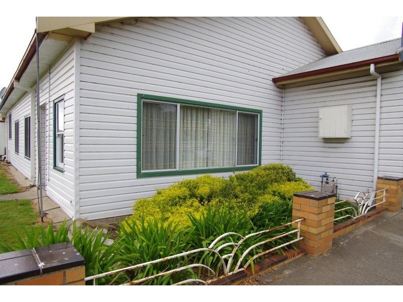 18 Collins Street, Drysdale VIC 3222