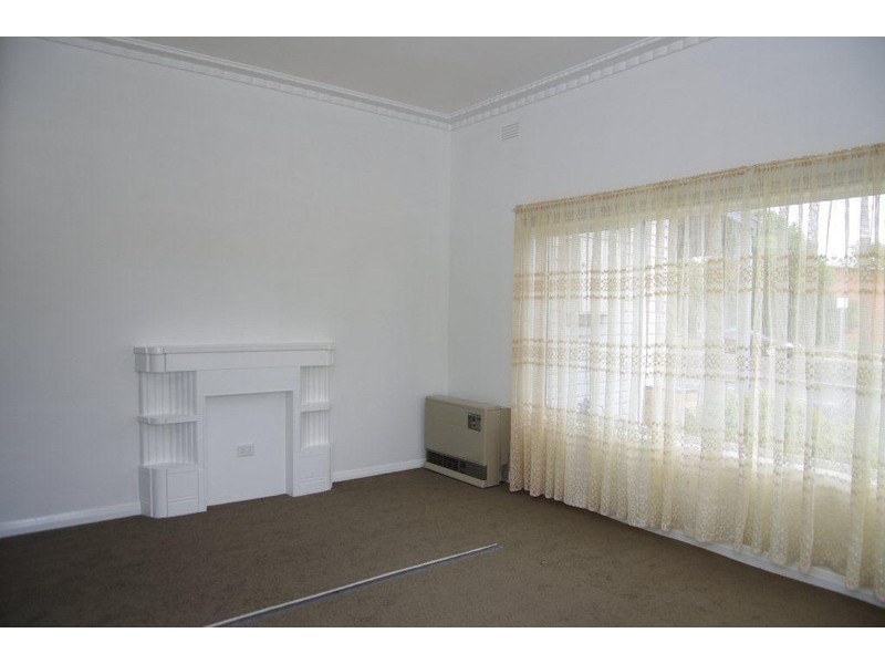 18 Collins Street, Drysdale VIC 3222