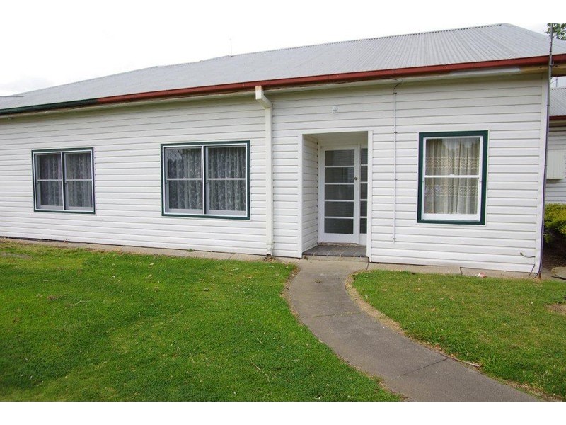 18 Collins Street, Drysdale VIC 3222