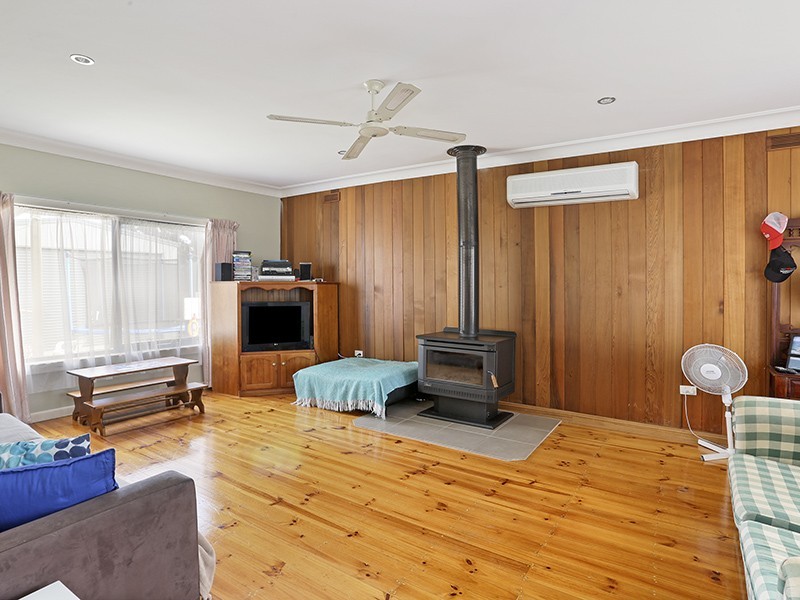 30 Brett Drive, Indented Head VIC 3223