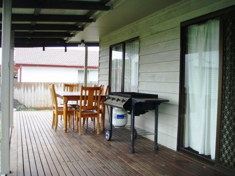 30 Brett Drive, Indented Head VIC 3223