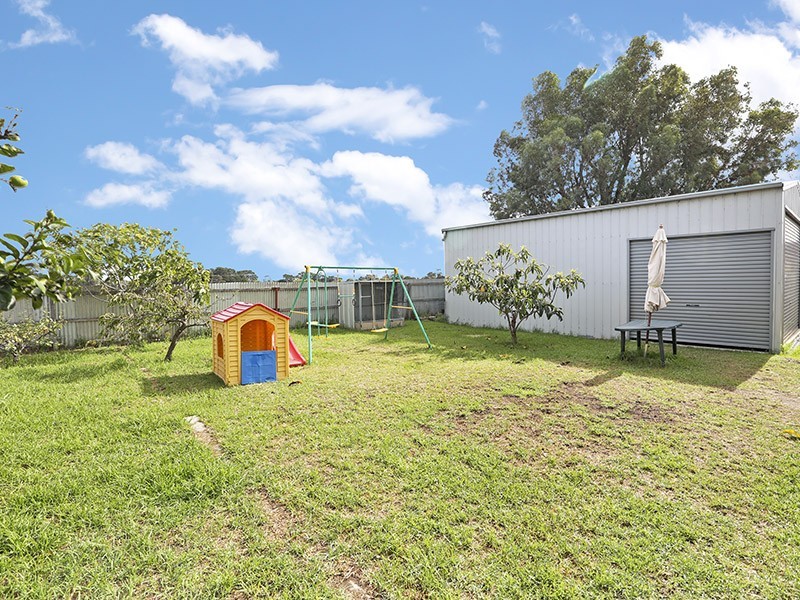 30 Brett Drive, Indented Head VIC 3223