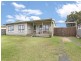 30 Brett Drive, Indented Head VIC 3223