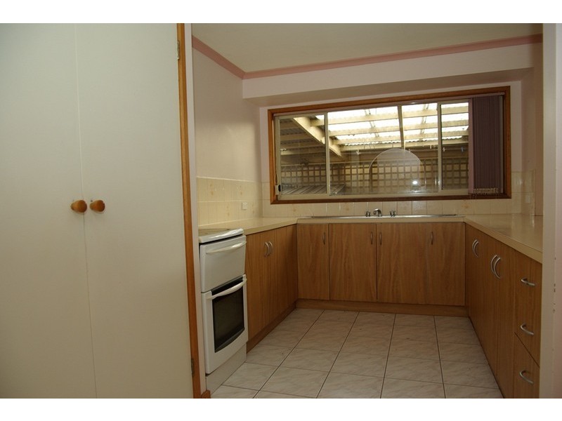 17 Kanyanya Aenue, Clifton Springs VIC 3222